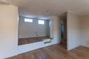 Appartamento con vista sull’arco alpino, in vendita, Torino | Sotheby’s Realty Italy - 2