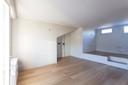 Appartamento con vista sull’arco alpino, in vendita, Torino | Sotheby’s Realty Italy - 3