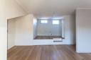 Appartamento con vista sull’arco alpino, in vendita, Torino | Sotheby’s Realty Italy - 4