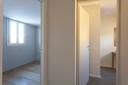 Appartamento con vista sull’arco alpino, in vendita, Torino | Sotheby’s Realty Italy - 5