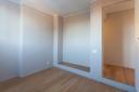 Appartamento con vista sull’arco alpino, in vendita, Torino | Sotheby’s Realty Italy - 6