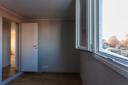 Appartamento con vista sull’arco alpino, in vendita, Torino | Sotheby’s Realty Italy - 7