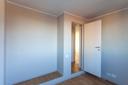Appartamento con vista sull’arco alpino, in vendita, Torino | Sotheby’s Realty Italy - 8