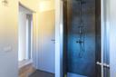 Appartamento con vista sull’arco alpino, in vendita, Torino | Sotheby’s Realty Italy - 10