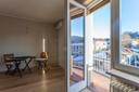 Appartamento con vista sull’arco alpino, in vendita, Torino | Sotheby’s Realty Italy - 11