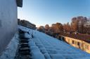 Appartamento con vista sull’arco alpino, in vendita, Torino | Sotheby’s Realty Italy - 12