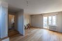 Appartamento con vista sull’arco alpino, in vendita, Torino | Sotheby’s Realty Italy - 13