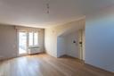 Appartamento con vista sull’arco alpino, in vendita, Torino | Sotheby’s Realty Italy - 14