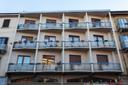 Appartamento con vista sull’arco alpino, in vendita, Torino | Sotheby’s Realty Italy - 16