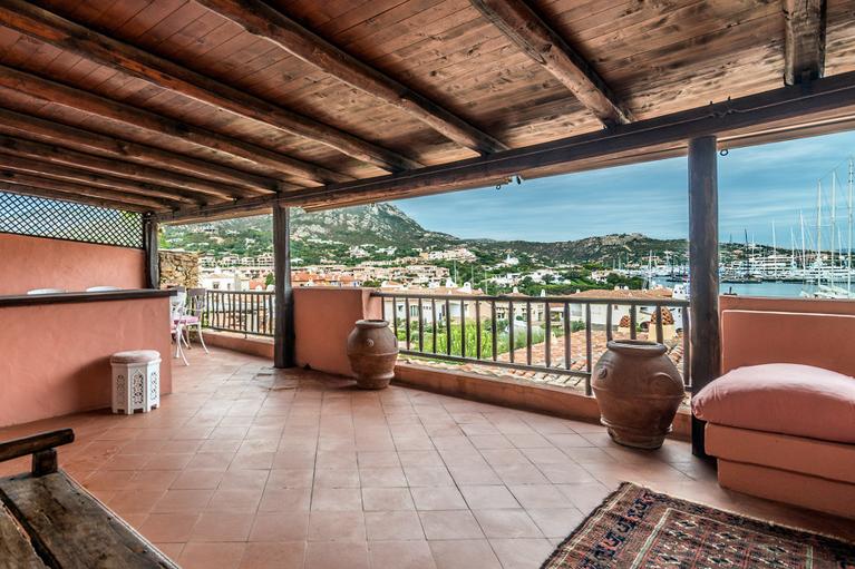 Beachfront Property for sale Italian Coast Italy Sotheby’s Realty