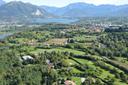 Importante complesso misto con 17 ettari di terreno, in vendita, Anzano del Parco | Sotheby’s Realty Italy - 2