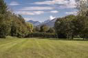 Importante complesso misto con 17 ettari di terreno, in vendita, Anzano del Parco | Sotheby’s Realty Italy - 11