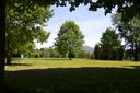 Importante complesso misto con 17 ettari di terreno, in vendita, Anzano del Parco | Sotheby’s Realty Italy - 29