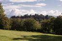 Importante complesso misto con 17 ettari di terreno, in vendita, Anzano del Parco | Sotheby’s Realty Italy - 12