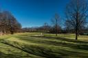 Importante complesso misto con 17 ettari di terreno, in vendita, Anzano del Parco | Sotheby’s Realty Italy - 30