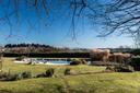 Importante complesso misto con 17 ettari di terreno, in vendita, Anzano del Parco | Sotheby’s Realty Italy - 18