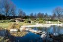 Importante complesso misto con 17 ettari di terreno, in vendita, Anzano del Parco | Sotheby’s Realty Italy - 17