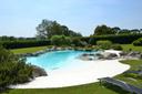 Importante complesso misto con 17 ettari di terreno, in vendita, Anzano del Parco | Sotheby’s Realty Italy - 19