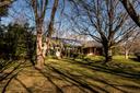 Importante complesso misto con 17 ettari di terreno, in vendita, Anzano del Parco | Sotheby’s Realty Italy - 16