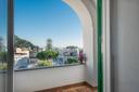 Monumentale dimora nel centro di Capri, in vendita, Capri | Sotheby’s Realty Italy - 1