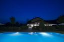 Magnifica tenuta nel cuore del Monferrato, in vendita, Ponzano Monferrato | Sotheby’s Realty Italy - 1