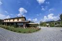 Magnifica tenuta nel cuore del Monferrato, in vendita, Ponzano Monferrato | Sotheby’s Realty Italy - 19