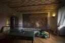 Magnifica tenuta nel cuore del Monferrato, in vendita, Ponzano Monferrato | Sotheby’s Realty Italy - 7