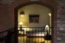 Magnifica tenuta nel cuore del Monferrato, in vendita, Ponzano Monferrato | Sotheby’s Realty Italy - 9