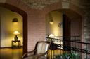 Magnifica tenuta nel cuore del Monferrato, in vendita, Ponzano Monferrato | Sotheby’s Realty Italy - 10