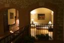 Magnifica tenuta nel cuore del Monferrato, in vendita, Ponzano Monferrato | Sotheby’s Realty Italy - 13