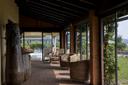 Magnifica tenuta nel cuore del Monferrato, in vendita, Ponzano Monferrato | Sotheby’s Realty Italy - 14