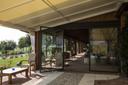 Magnifica tenuta nel cuore del Monferrato, in vendita, Ponzano Monferrato | Sotheby’s Realty Italy - 15