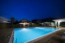 Magnifica tenuta nel cuore del Monferrato, in vendita, Ponzano Monferrato | Sotheby’s Realty Italy - 18
