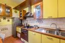 Silenzioso appartamento a Piazza Sallustio, in vendita, Roma | Sotheby’s Realty Italy - 5