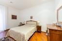 Silenzioso appartamento a Piazza Sallustio, in vendita, Roma | Sotheby’s Realty Italy - 9