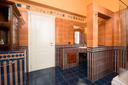 Affascinante appartamento nel Quadrilatero Romano, in vendita, Torino | Sotheby’s Realty Italy - 14