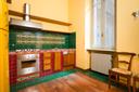 Affascinante appartamento nel Quadrilatero Romano, in vendita, Torino | Sotheby’s Realty Italy - 15