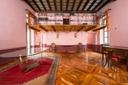Affascinante appartamento nel Quadrilatero Romano, in vendita, Torino | Sotheby’s Realty Italy - 1