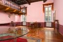 Affascinante appartamento nel Quadrilatero Romano, in vendita, Torino | Sotheby’s Realty Italy - 2