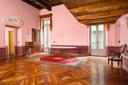 Affascinante appartamento nel Quadrilatero Romano, in vendita, Torino | Sotheby’s Realty Italy - 3