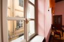 Affascinante appartamento nel Quadrilatero Romano, in vendita, Torino | Sotheby’s Realty Italy - 17