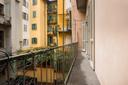 Affascinante appartamento nel Quadrilatero Romano, in vendita, Torino | Sotheby’s Realty Italy - 20
