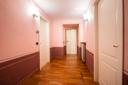 Affascinante appartamento nel Quadrilatero Romano, in vendita, Torino | Sotheby’s Realty Italy - 10