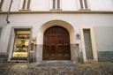 Affascinante appartamento nel Quadrilatero Romano, in vendita, Torino | Sotheby’s Realty Italy - 18