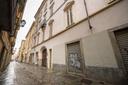 Affascinante appartamento nel Quadrilatero Romano, in vendita, Torino | Sotheby’s Realty Italy - 25