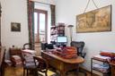 Luminoso appartamento al quarto piano nel cuore del quartere Prati, in vendita, Roma | Sotheby’s Realty Italy - 15