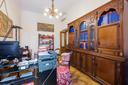 Luminoso appartamento al quarto piano nel cuore del quartere Prati, in vendita, Roma | Sotheby’s Realty Italy - 17