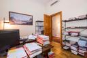 Luminoso appartamento al quarto piano nel cuore del quartere Prati, in vendita, Roma | Sotheby’s Realty Italy - 12