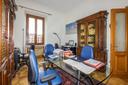 Luminoso appartamento al quarto piano nel cuore del quartere Prati, in vendita, Roma | Sotheby’s Realty Italy - 5