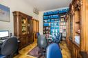 Luminoso appartamento al quarto piano nel cuore del quartere Prati, in vendita, Roma | Sotheby’s Realty Italy - 6